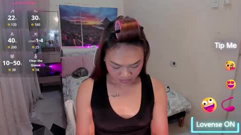 Snapshot of hotnasty_madisson chatting on September 8, 2025, 5:34 pm Madi online show from September 8, 2025, 5:34 pm