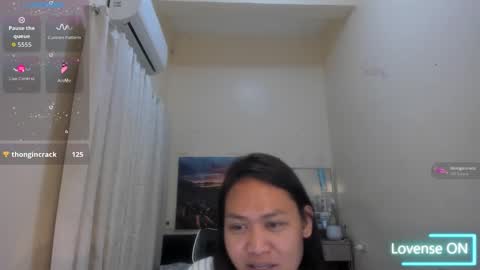 Snapshot of hotnasty_madisson chatting on November 16, 2025, 4:34 pm Madi online show from November 16, 2025, 4:34 pm