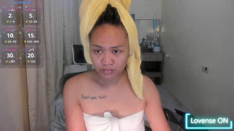 Snapshot of hotnasty_madisson chatting on November 18, 2025, 12:09 pm Madi online show from November 18, 2025, 12:09 pm