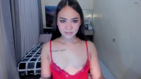 Snapshot of hotnasty_madisson chatting on November 29, 2025, 7:39 pm Madi online show from November 29, 2025, 7:39 pm