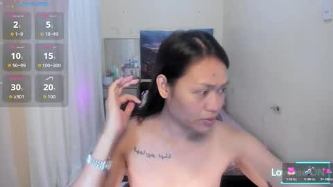 Snapshot of hotnasty_madisson chatting on December 14, 2025, 2:50 am Madi online show from December 14, 2025, 2:50 am