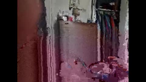hotnbored25 online show from May 26, 2026, 8:16 pm