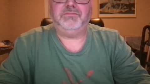 Snapshot of hotndirty72 chatting on February 7, 2025, 1:47 am hotndirty72 online show from February 7, 2025, 1:47 am