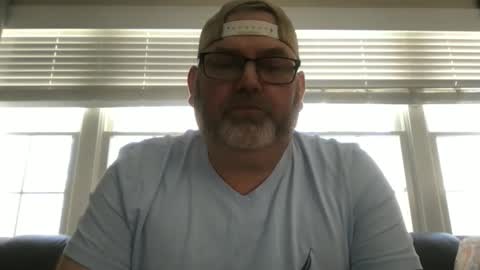 Snapshot of hotndirty72 chatting on March 2, 2026, 5:31 pm hotndirty72 online show from March 2, 2026, 5:31 pm