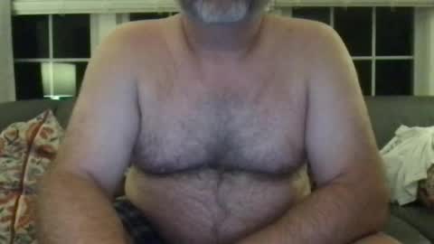 Snapshot of hotndirty72 chatting on August 1, 2026, 8:24 am hotndirty72 online show from August 1, 2026, 8:24 am
