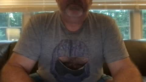 Snapshot of hotndirty72 chatting on August 8, 2026, 11:39 pm hotndirty72 online show from August 8, 2026, 11:39 pm