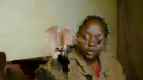 Rose online show from November 15, 2025, 11:54 pm