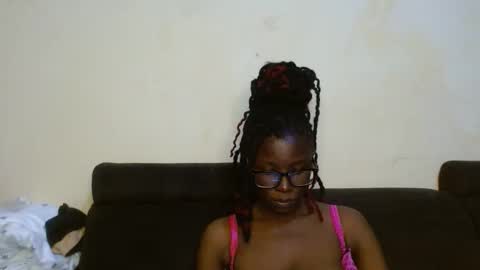 Rose online show from November 20, 2025, 5:40 am