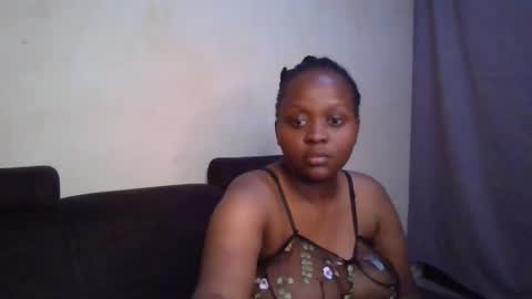 Rose online show from November 23, 2025, 3:50 am