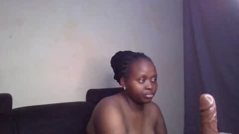 Rose online show from November 27, 2025, 6:10 pm