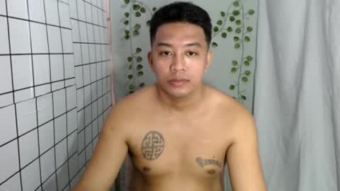 neilkhalifa online show from September 18, 2025, 11:40 pm