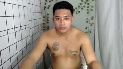 neilkhalifa online show from September 21, 2025, 6:37 am