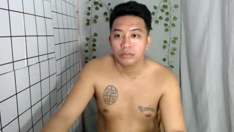 neilkhalifa online show from September 22, 2025, 10:56 pm