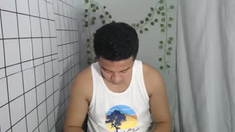 neilkhalifa online show from September 24, 2025, 1:47 pm