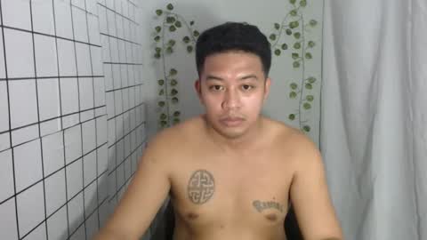 neilkhalifa online show from September 25, 2025, 9:13 am