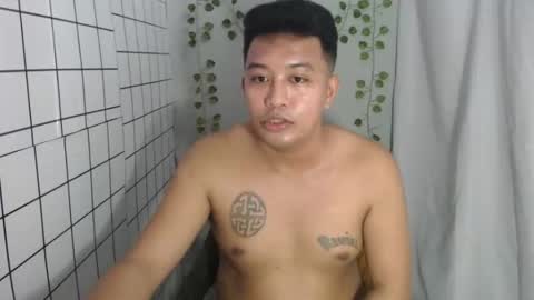 neilkhalifa online show from October 4, 2025, 8:23 am