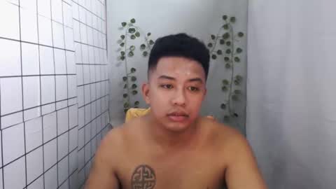 neilkhalifa online show from October 20, 2025, 10:05 am