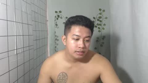 neilkhalifa online show from October 31, 2025, 9:27 pm