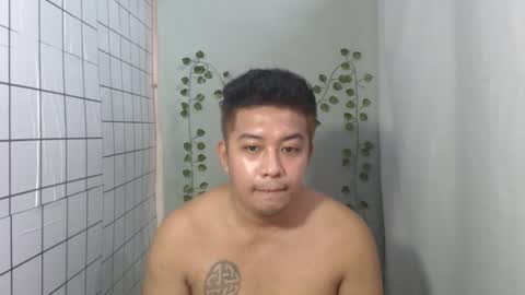 neilkhalifa online show from November 6, 2025, 2:34 am