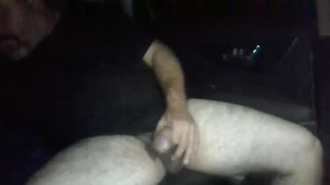 hotnriv13 online show from December 2, 2024, 6:30 am