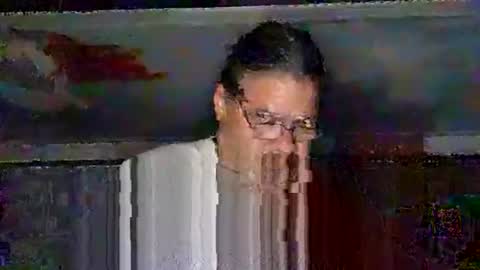 hotnriv13 online show from April 13, 2026, 5:46 am