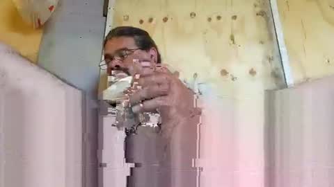 hotnriv13 online show from April 14, 2026, 6:58 pm