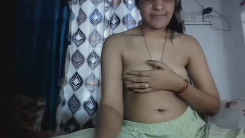 Snapshot of hotnsweetindian chatting on March 28, 2026, 6:13 am lola online show from March 28, 2026, 6:13 am