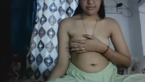 Snapshot of hotnsweetindian chatting on March 29, 2026, 5:51 am lola online show from March 29, 2026, 5:51 am