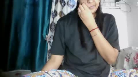 Snapshot of hotnsweetindian chatting on April 3, 2026, 12:03 pm lola online show from April 3, 2026, 12:03 pm