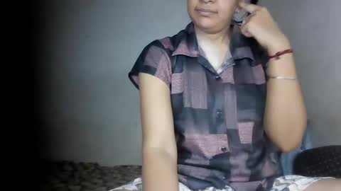 lola online show from May 26, 2026, 5:47 am