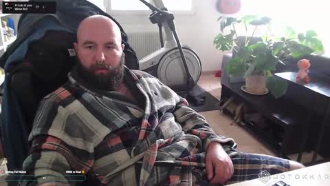 Hotokkar online show from October 19, 2025, 9:21 am