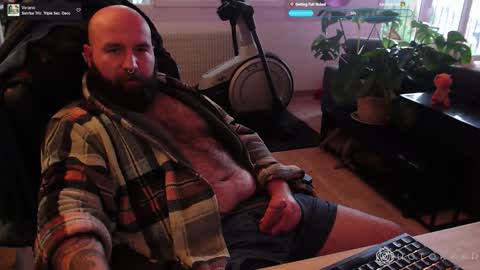 Hotokkar online show from October 20, 2025, 7:42 am