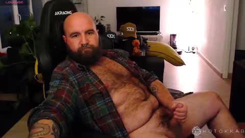 Hotokkar online show from February 24, 2026, 5:44 pm