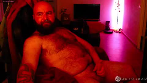 Snapshot of hotokar chatting on May 19, 2026, 8:04 pm Hotokkar online show from May 19, 2026, 8:04 pm
