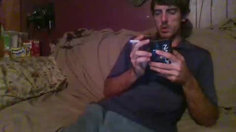 hotoutdoors93 online show from December 2, 2025, 7:14 am