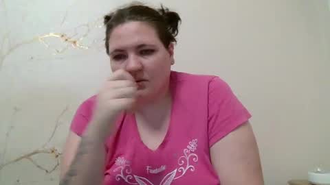 hotpanthers online show from December 1, 2024, 4:29 pm