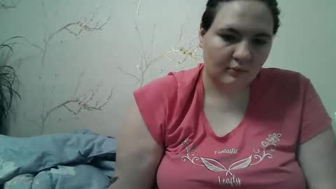 hotpanthers online show from January 10, 2025, 8:15 pm