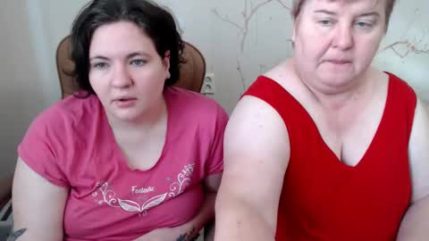 hotpanthers online show from January 19, 2025, 9:11 am