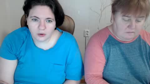 hotpanthers online show from January 22, 2025, 9:13 am