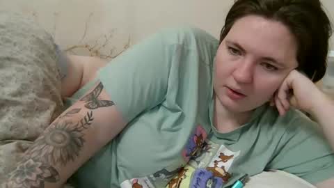 hotpanthers online show from January 24, 2025, 3:13 pm