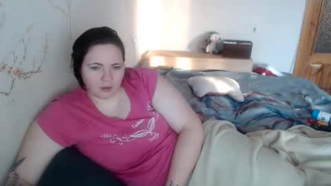 hotpanthers online show from February 16, 2025, 2:43 pm