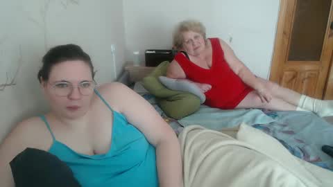 hotpanthers online show from February 20, 2025, 12:47 pm