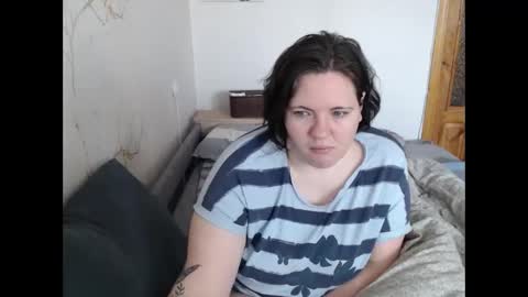 hotpanthers online show from February 22, 2025, 8:07 am