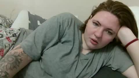 hotpanthers online show from March 7, 2025, 7:05 pm