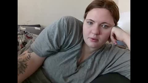 hotpanthers online show from March 8, 2025, 9:06 am