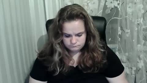 hotpanthers online show from September 20, 2025, 8:43 pm