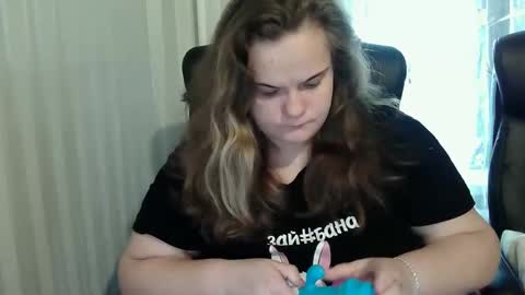 hotpanthers online show from October 3, 2025, 8:44 am