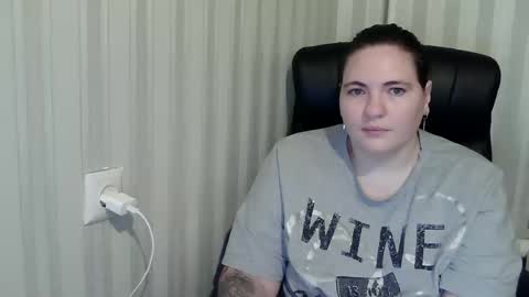 hotpanthers online show from October 27, 2025, 7:40 pm