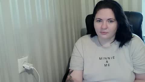 hotpanthers online show from October 29, 2025, 7:32 am