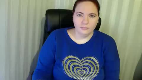 hotpanthers online show from November 26, 2025, 3:29 am